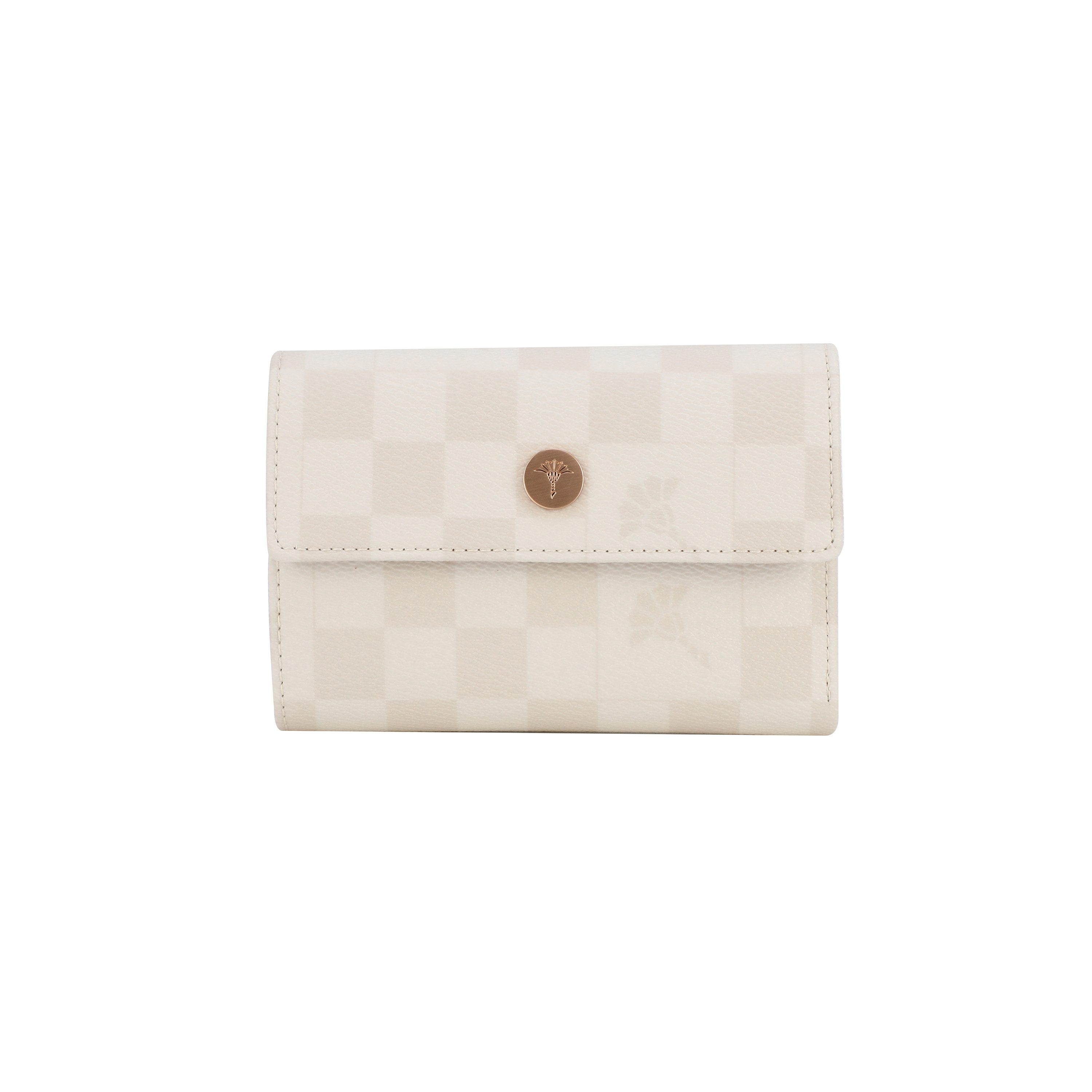 JOOP! Geldbörse cortina piazza cosma purse mh10f, Geldbörse Portemonnaie Damenbörse