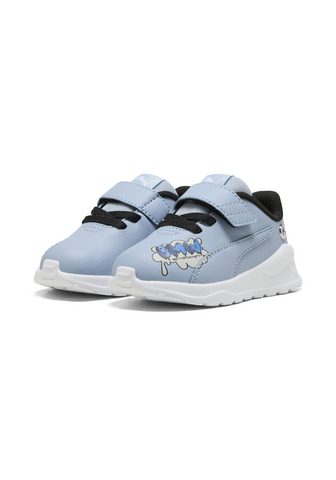 PUMA BMW M Motorsport Anzarun Sneakers Kind...