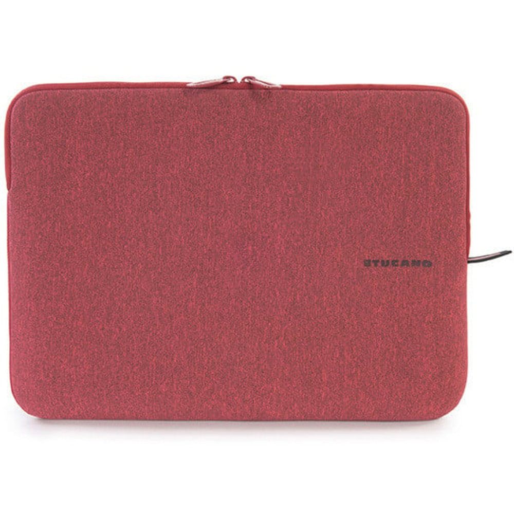 Tucano Laptoptasche
