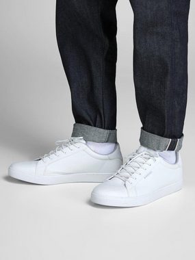 Jack & Jones Sneaker