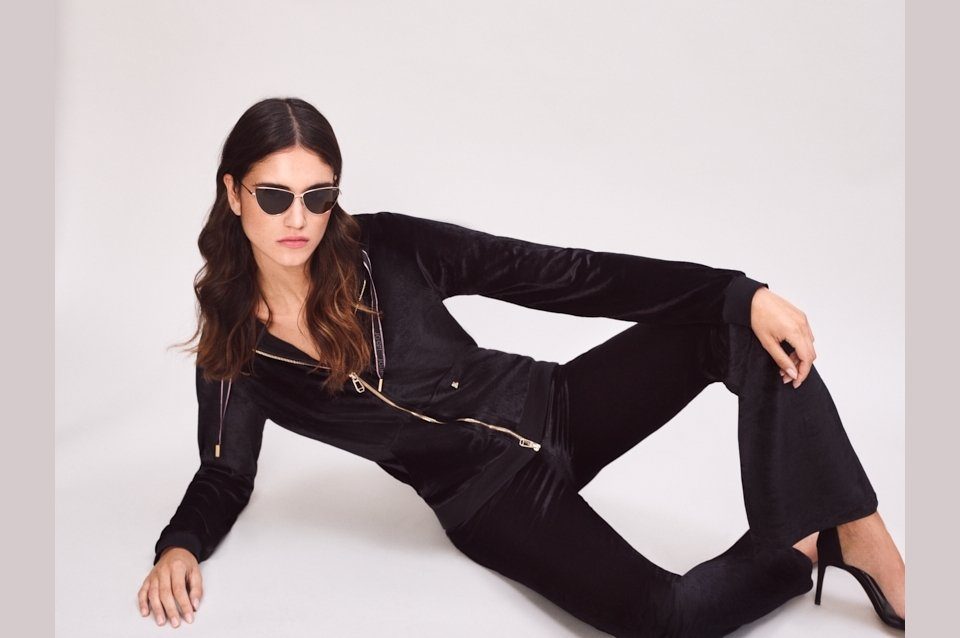 JOOP! Leggings 58 JW221JE113 10013091 günstig online kaufen