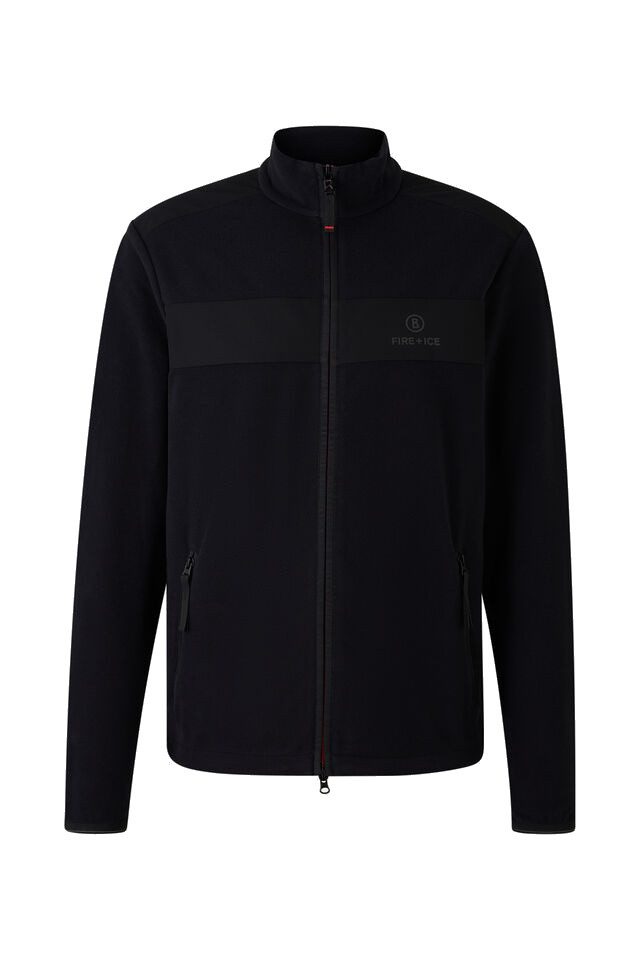 Bogner Fire + Ice Kapuzenpullover