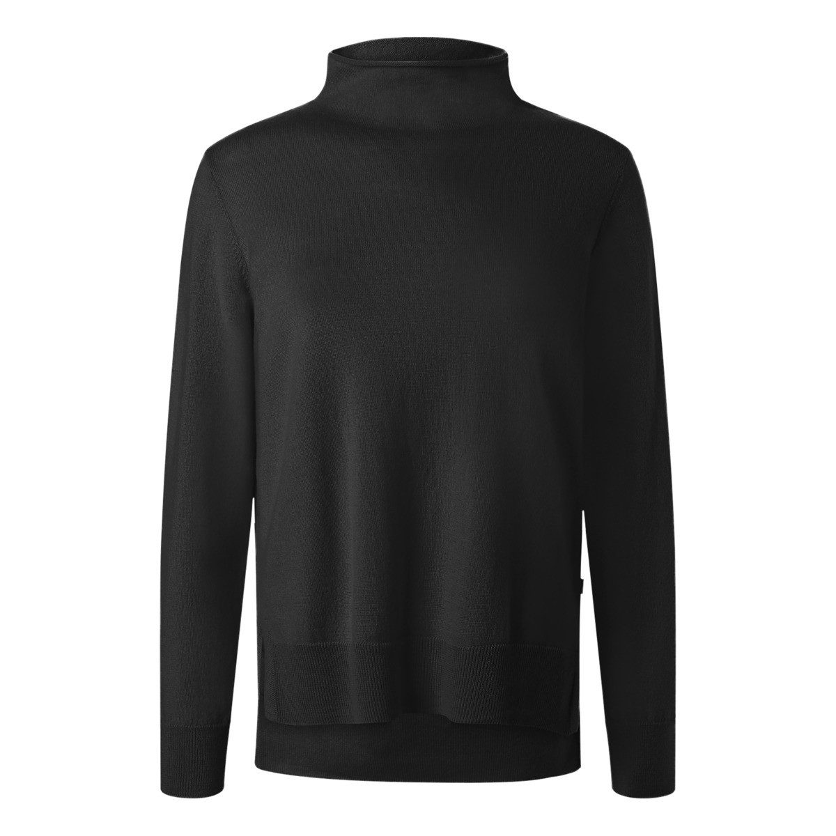MAERZ Muenchen Strickpullover Maerz Muenchen 324500 Strickpullover Damen Bekleidung