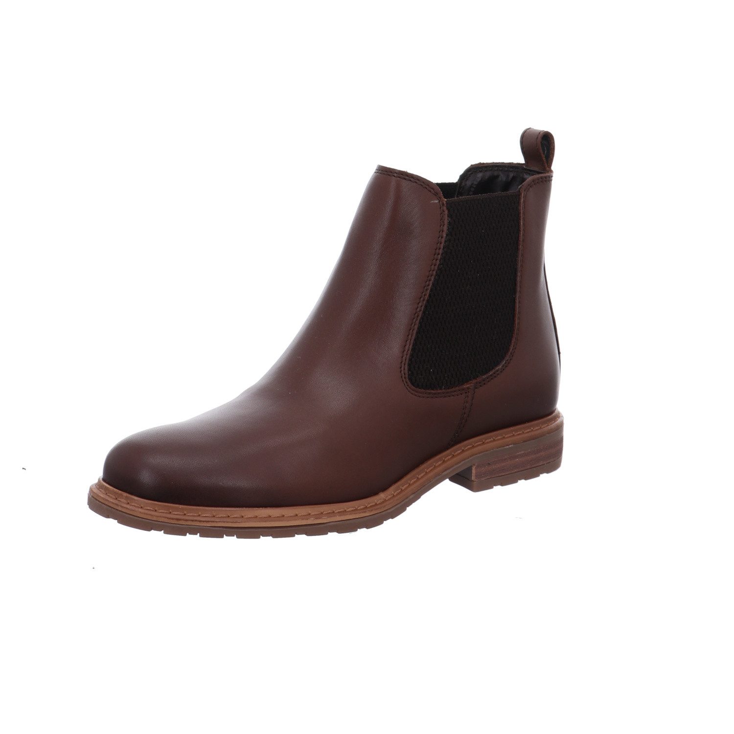 Tamaris Stiefelette