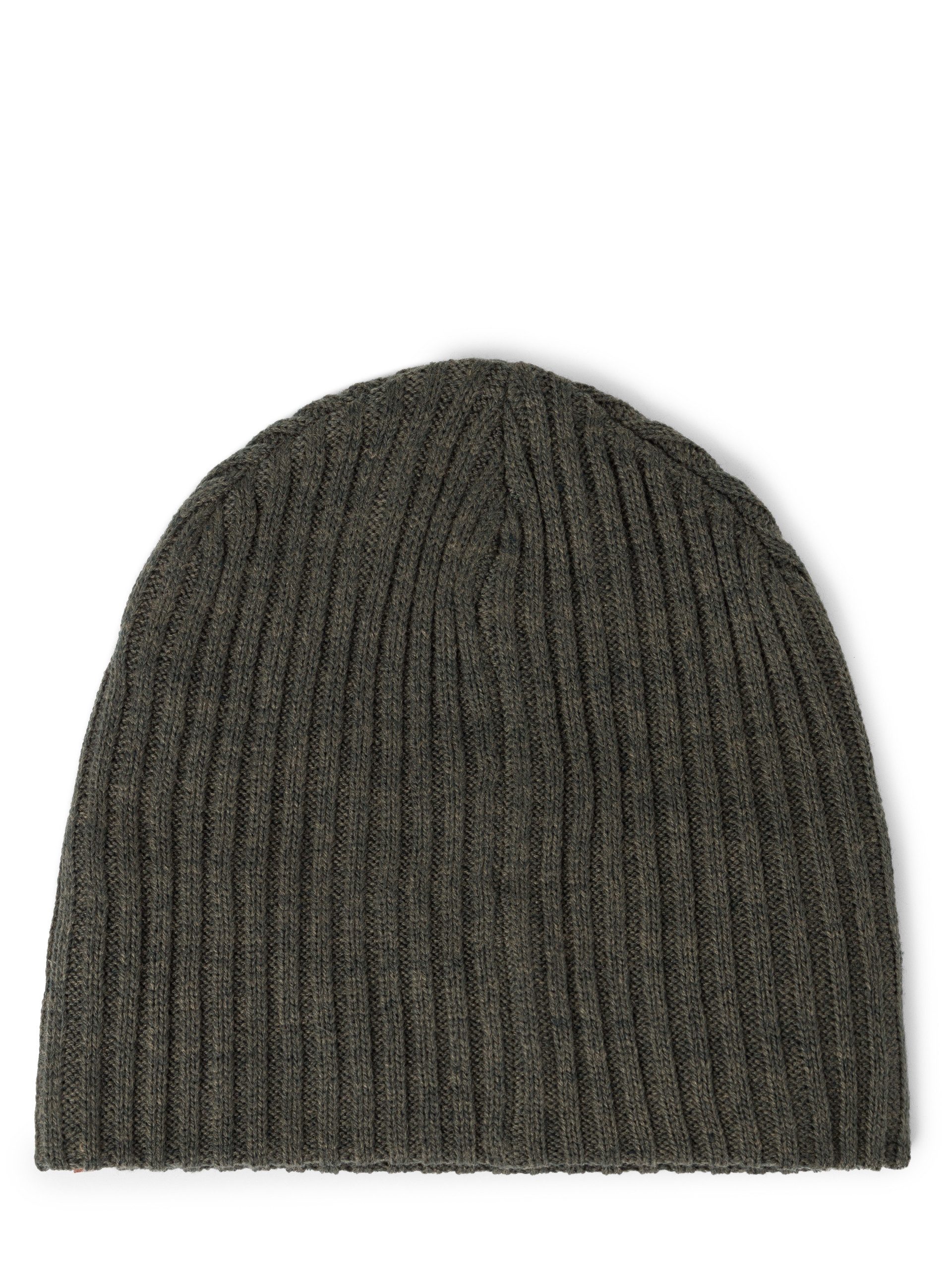 Beanie Wilbert