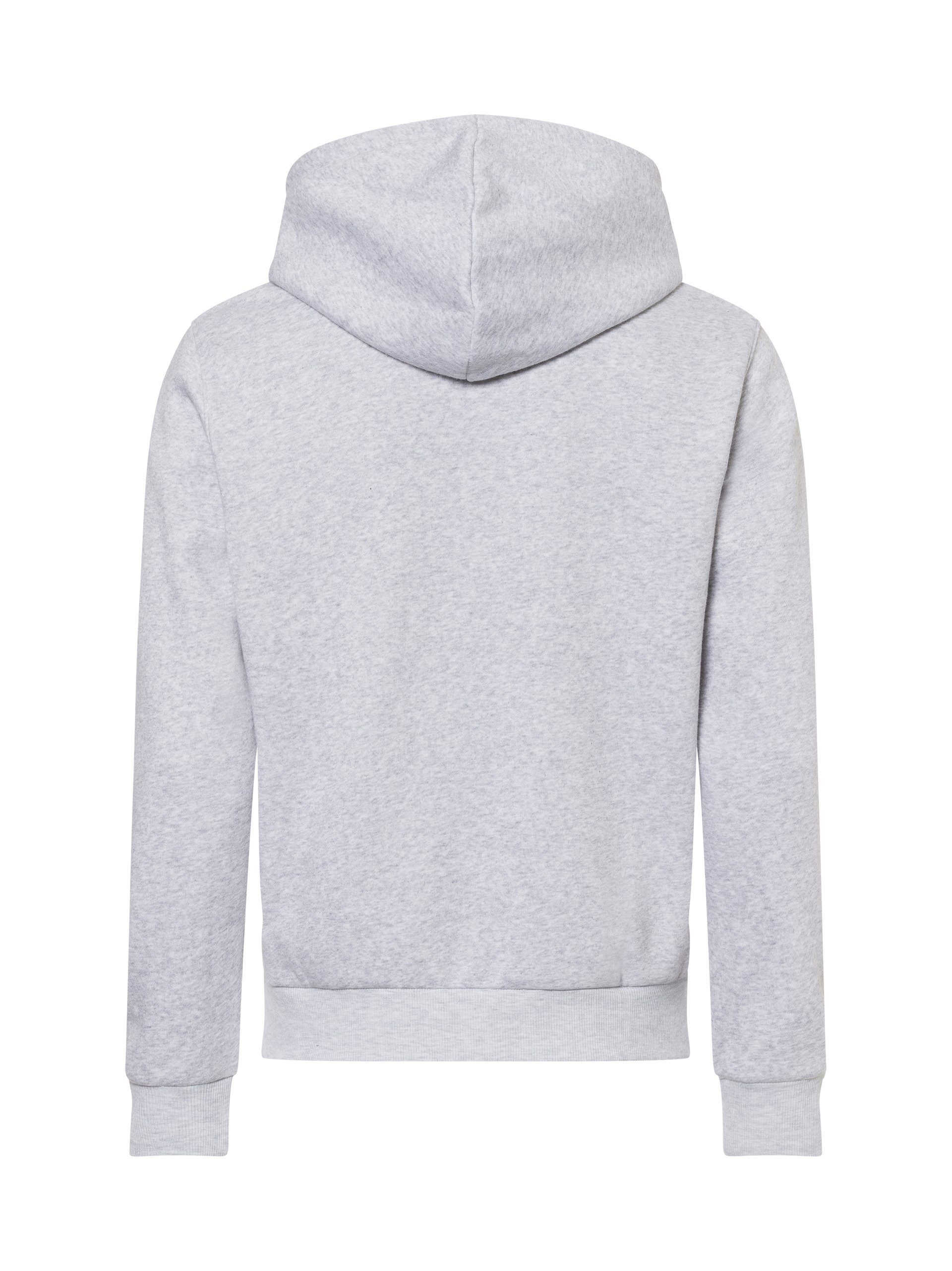 Jack & Jones Kapuzenpullover Jcolima günstig online kaufen
