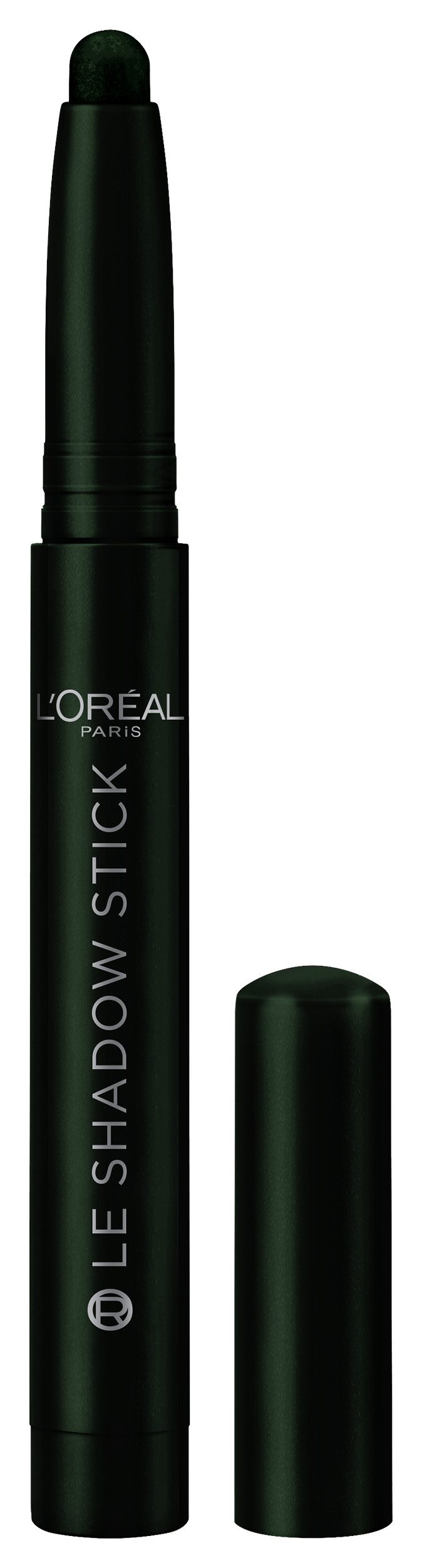 L'ORÉAL PARIS Lidschatten PARADISE LE SHODOW STICK, Smokey Eyes im Handumdrehen