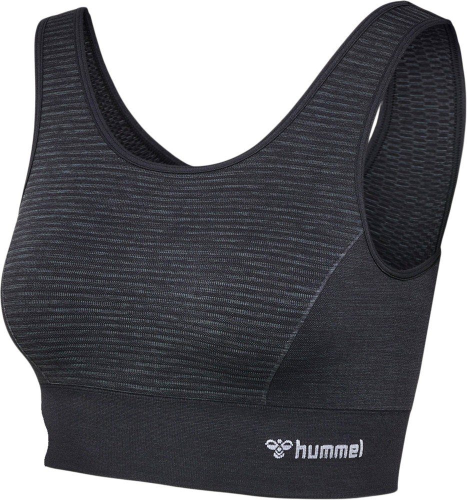 Sonderangebote hummel Handballtrikot