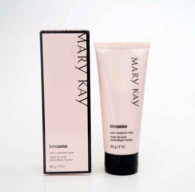 Mary Kay Gesichtsmaske Mary Kay TimeWise Even Complexion Mask 85g