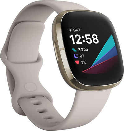 fitbit Sense Smartwatch