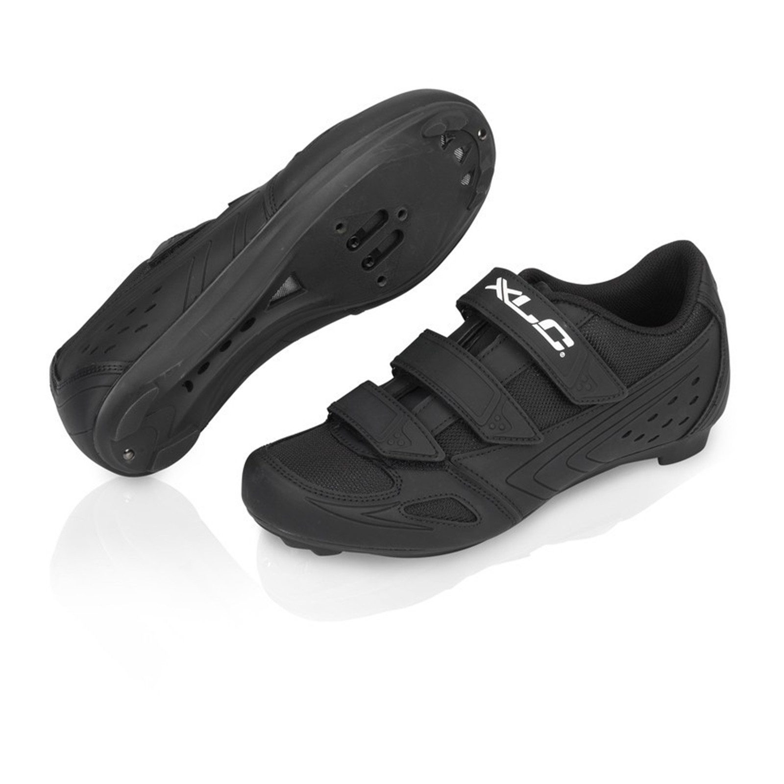 Outdoorschuh