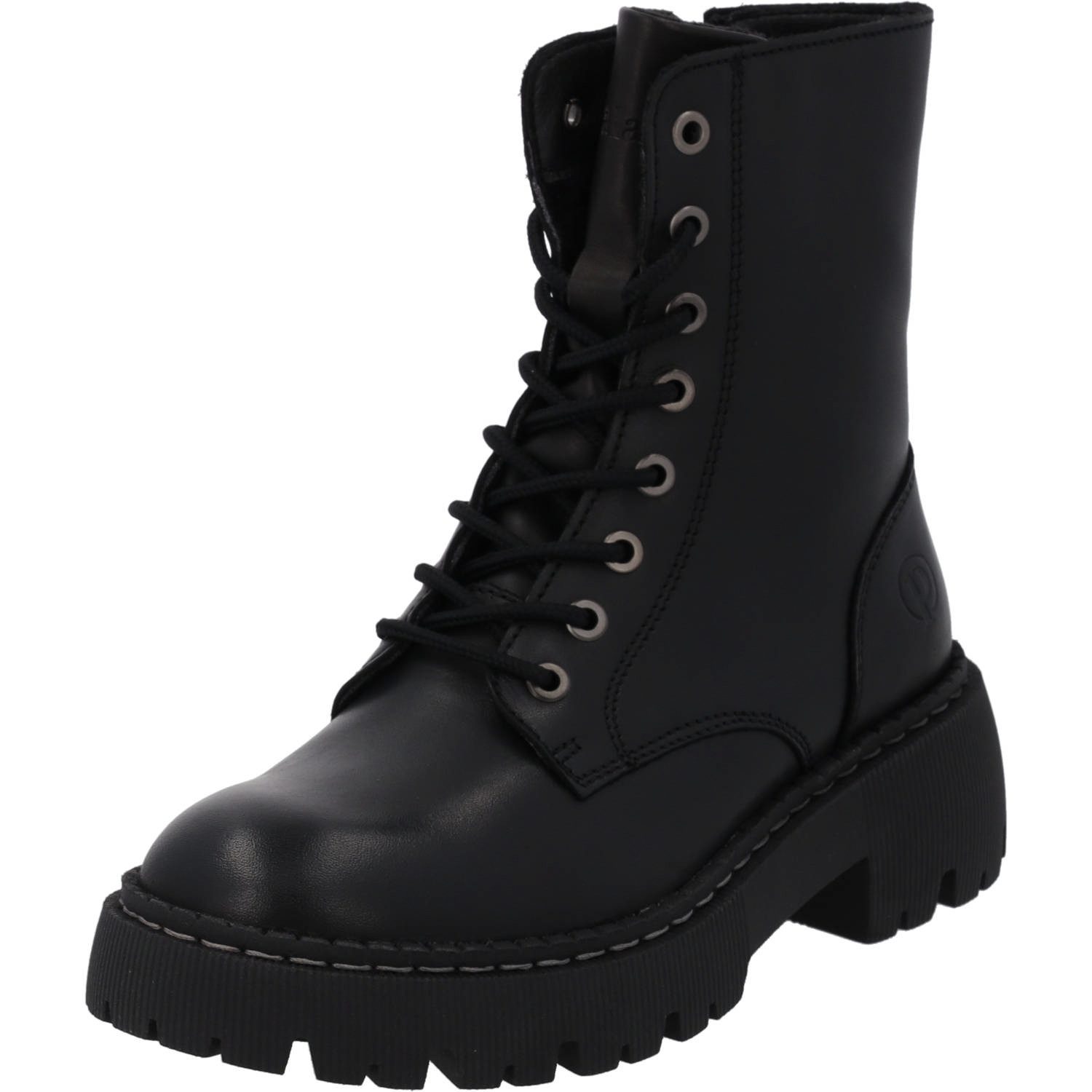 Palado Thryne Stiefelette