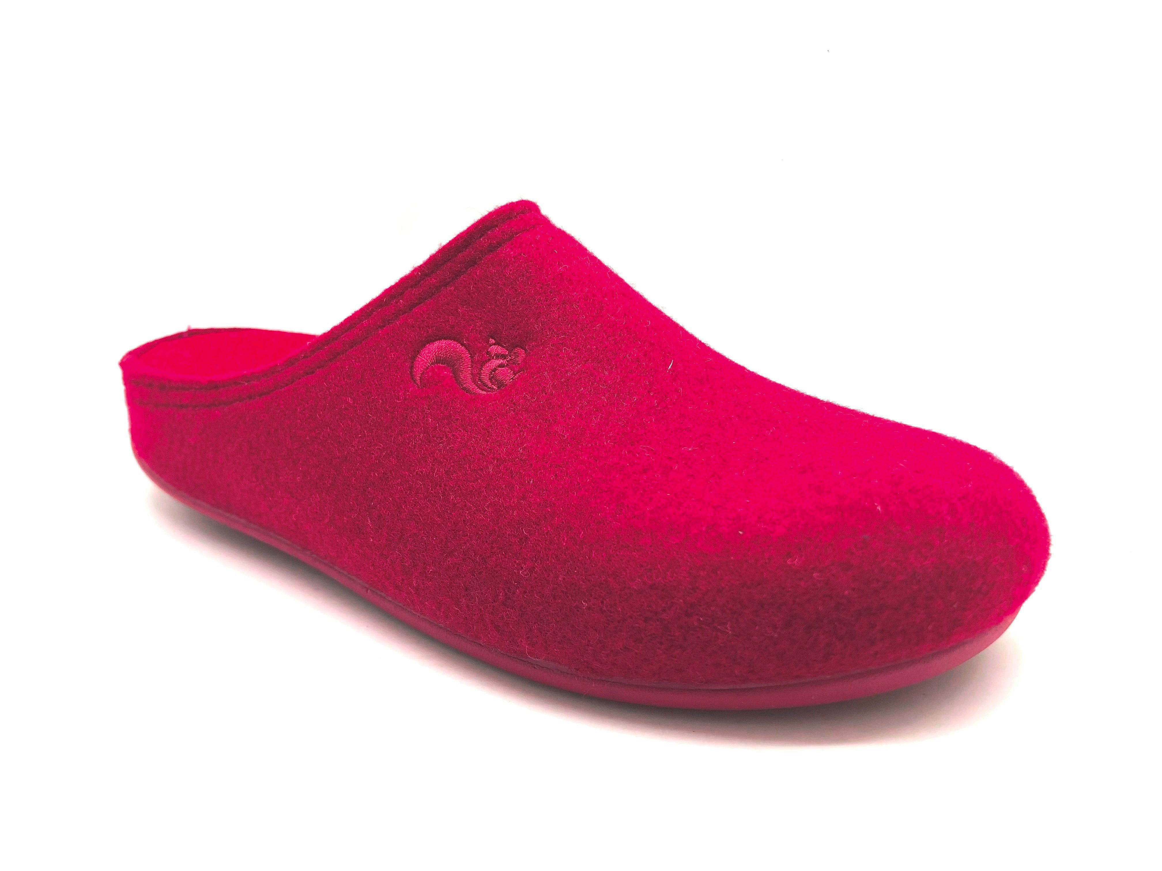 thies 1856 Recycled PET Slipper Slipper günstig online kaufen
