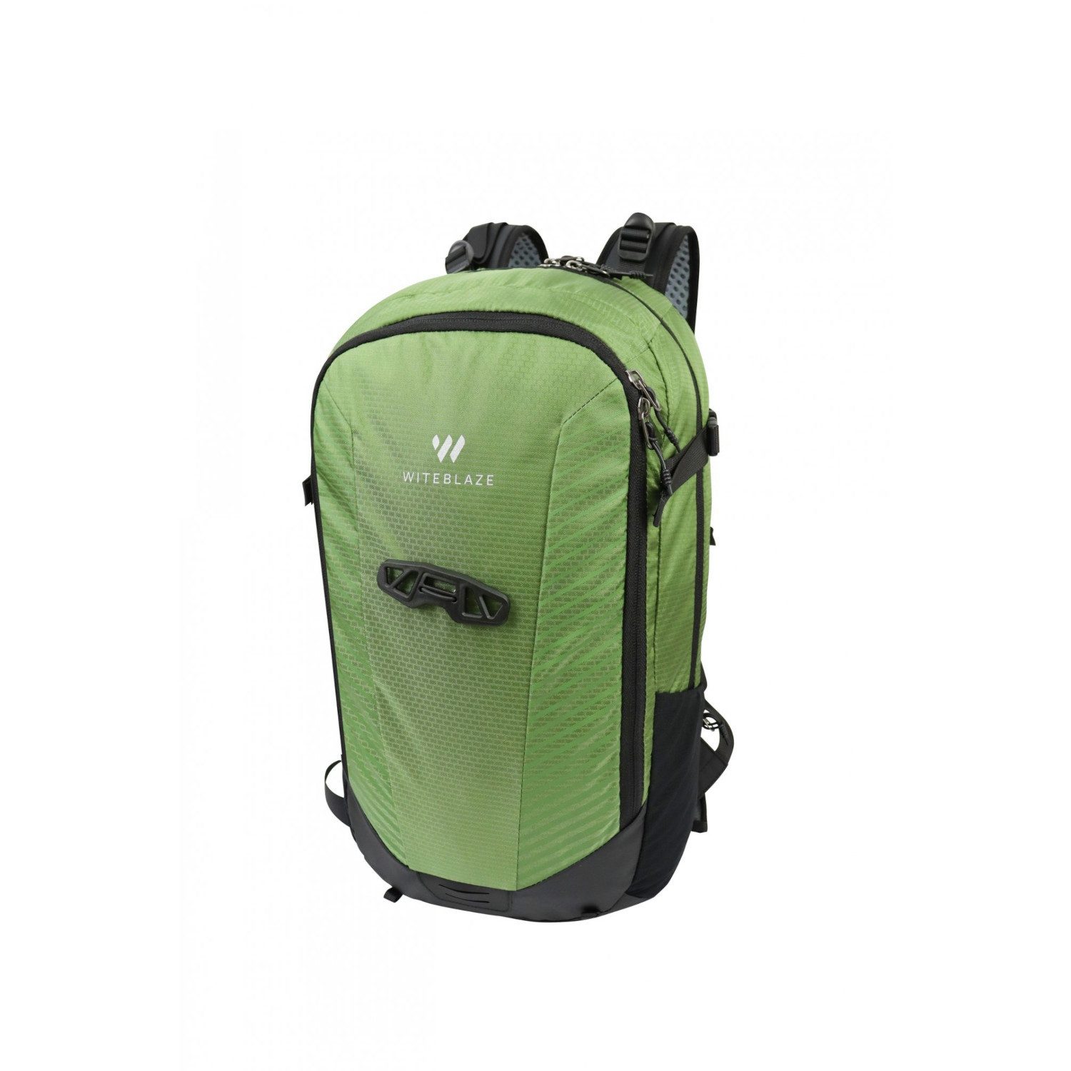 Rucksack WITEBLAZE Fahrradrucksack GIRO PRO Bikepack