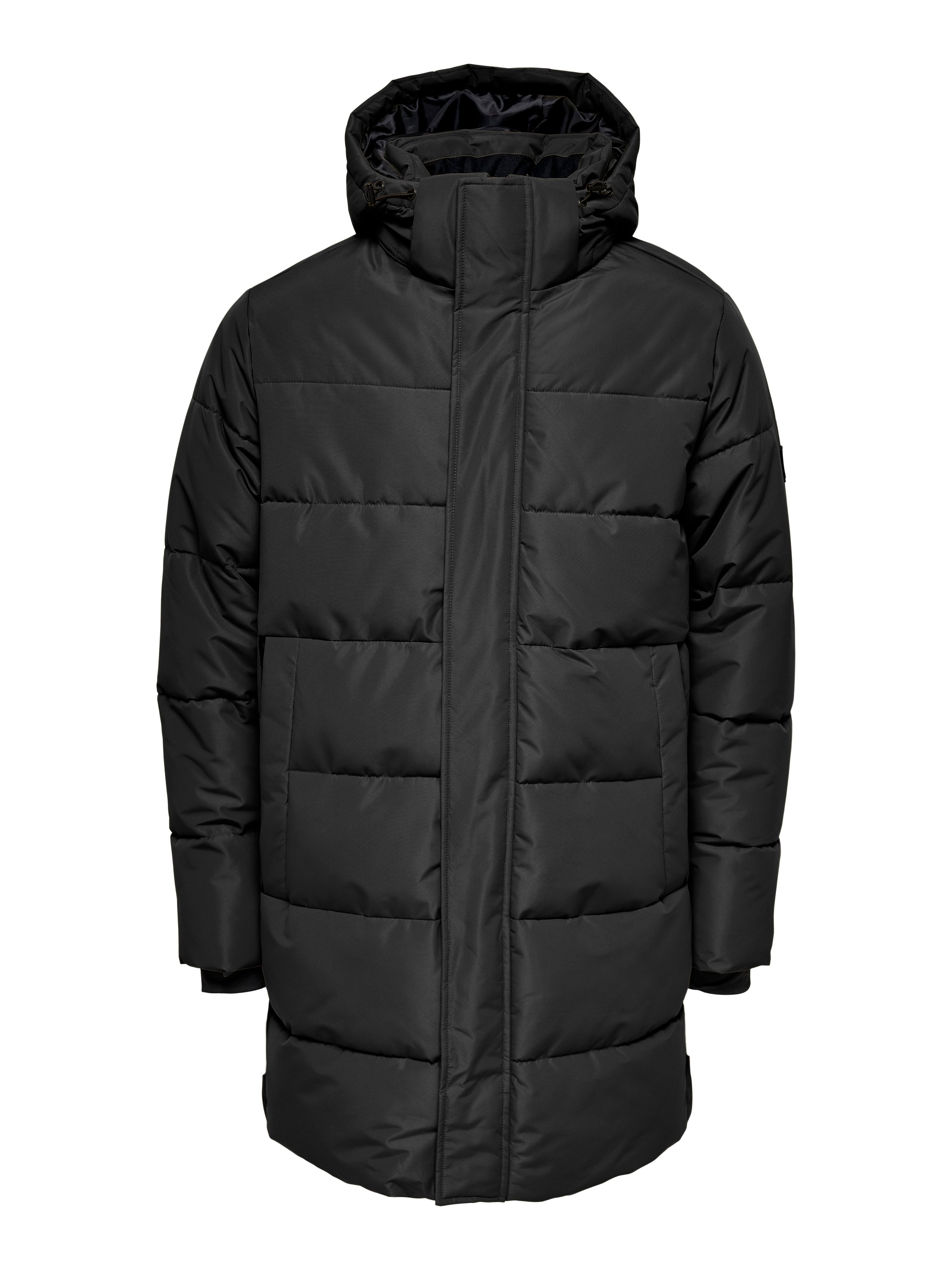 ONLY & SONS Winterjacke günstig online kaufen