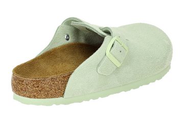 Birkenstock 1026774 Pantolette