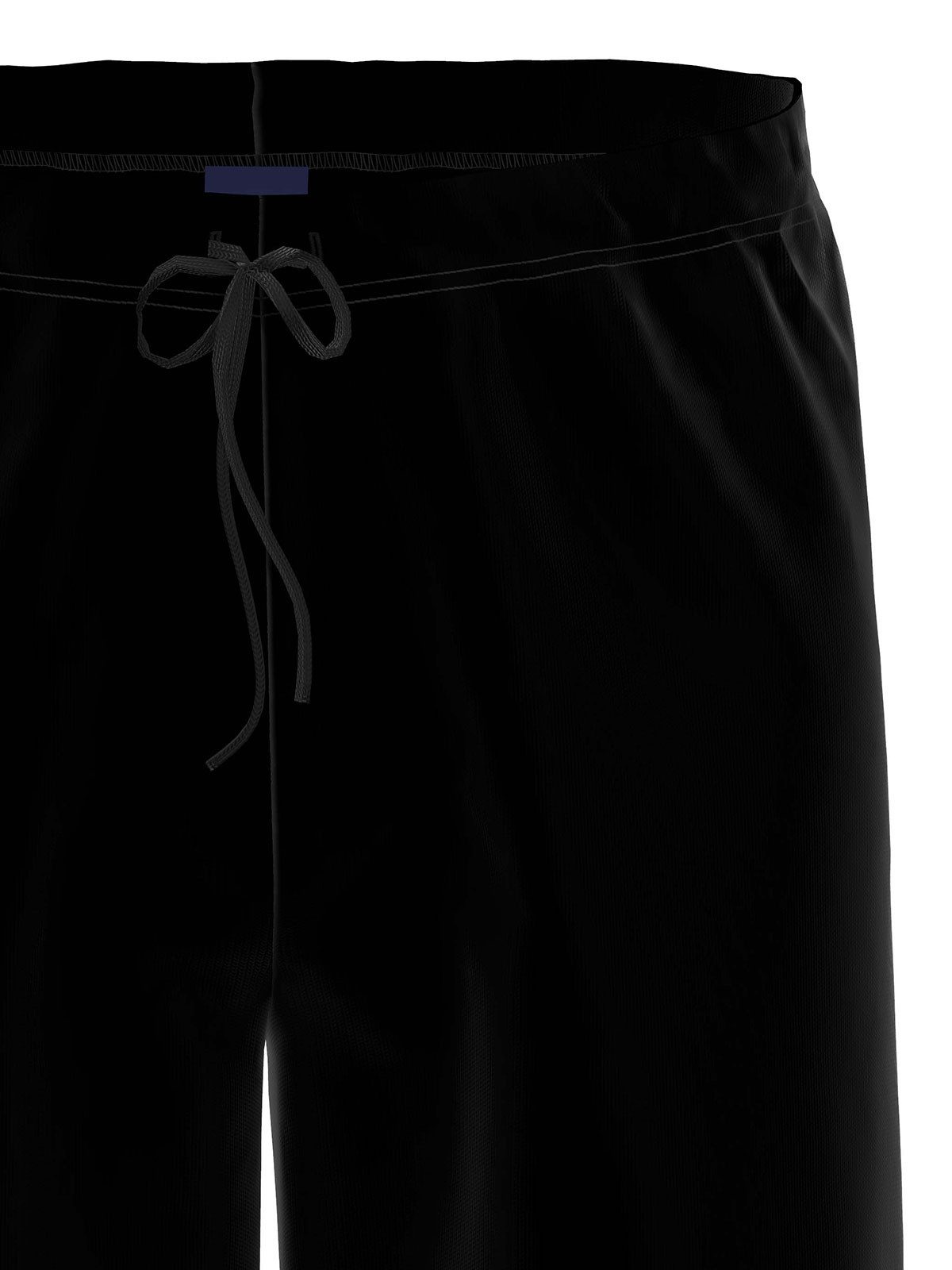 Ammann Loungehose Hose kurz Men / günstig online kaufen