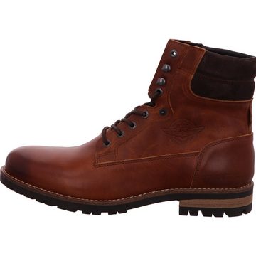 PME LEGEND Stiefel