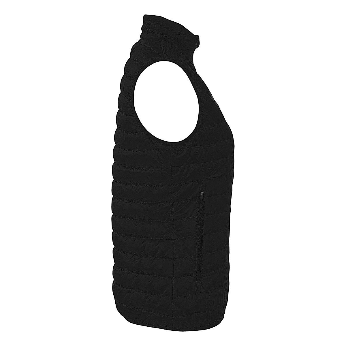 Kempa Funktionsjacke Weste Basic Women (1-St) atmungsaktiv, schnelltrocknend