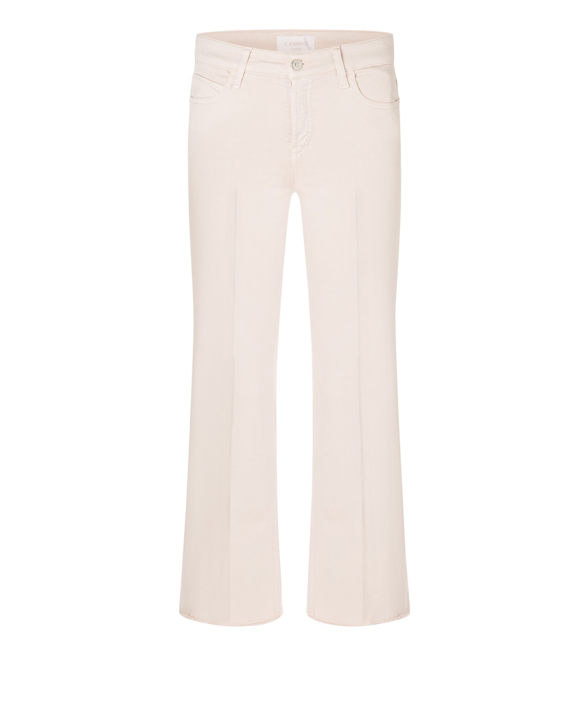 Cambio 5-Pocket-Hose günstig online kaufen