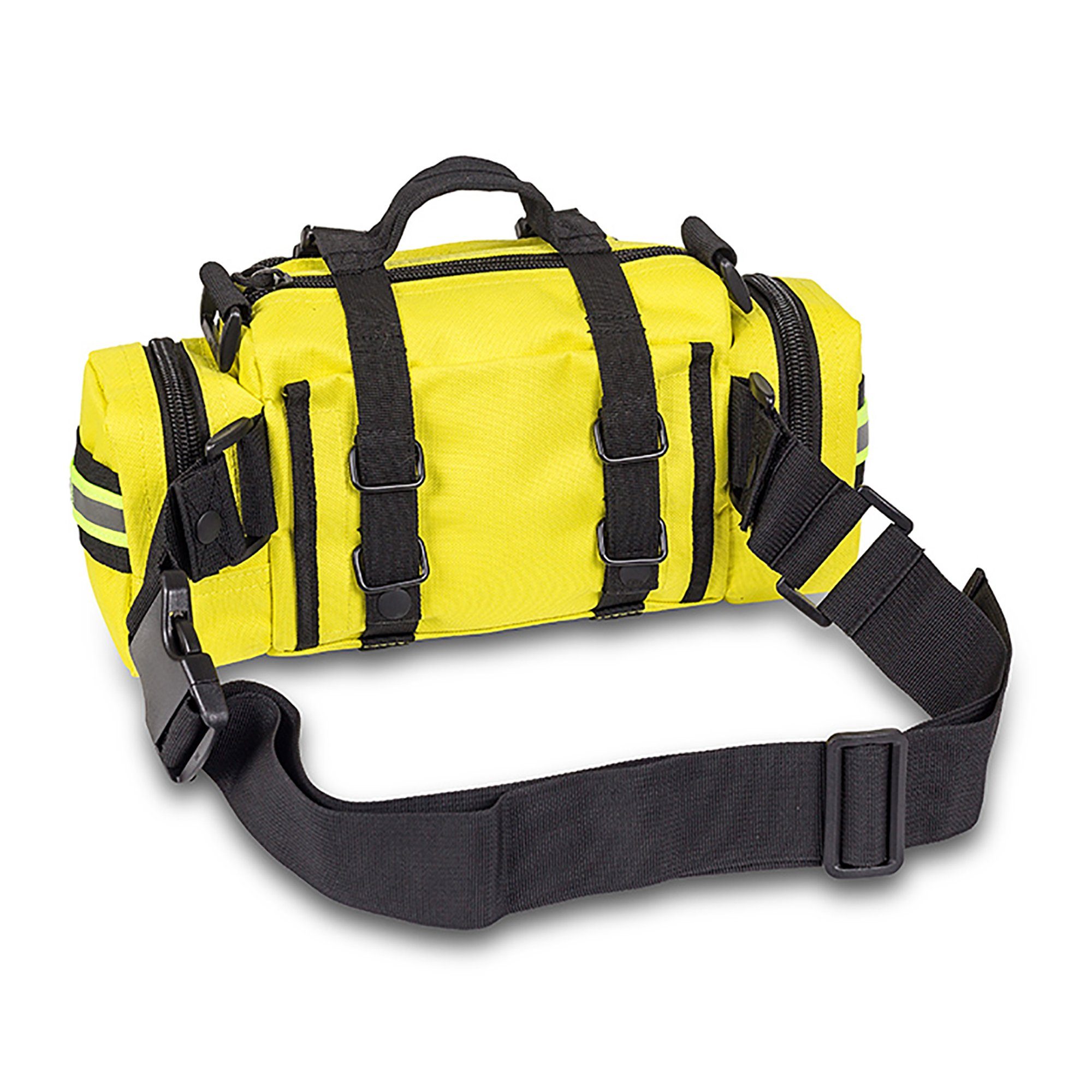 Gelb HIPSTER cm Hüfttasche 16 Emergency's Elite Arzttasche 34 Bags x 12,5 x