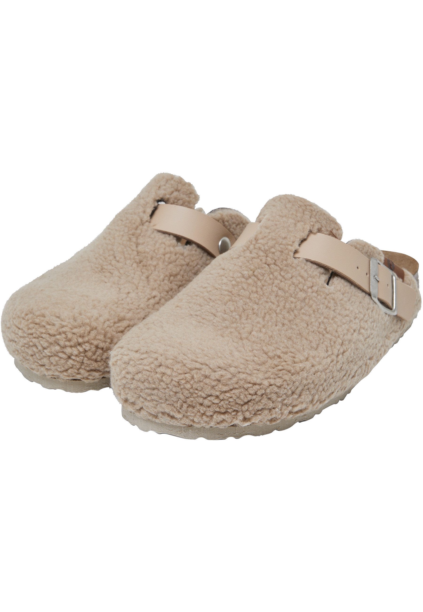 Romika Romika Damen RO22Q3-W013-020 ROMIKA Women Teddy Buckle Bio-Clog Sneaker (1-tlg)