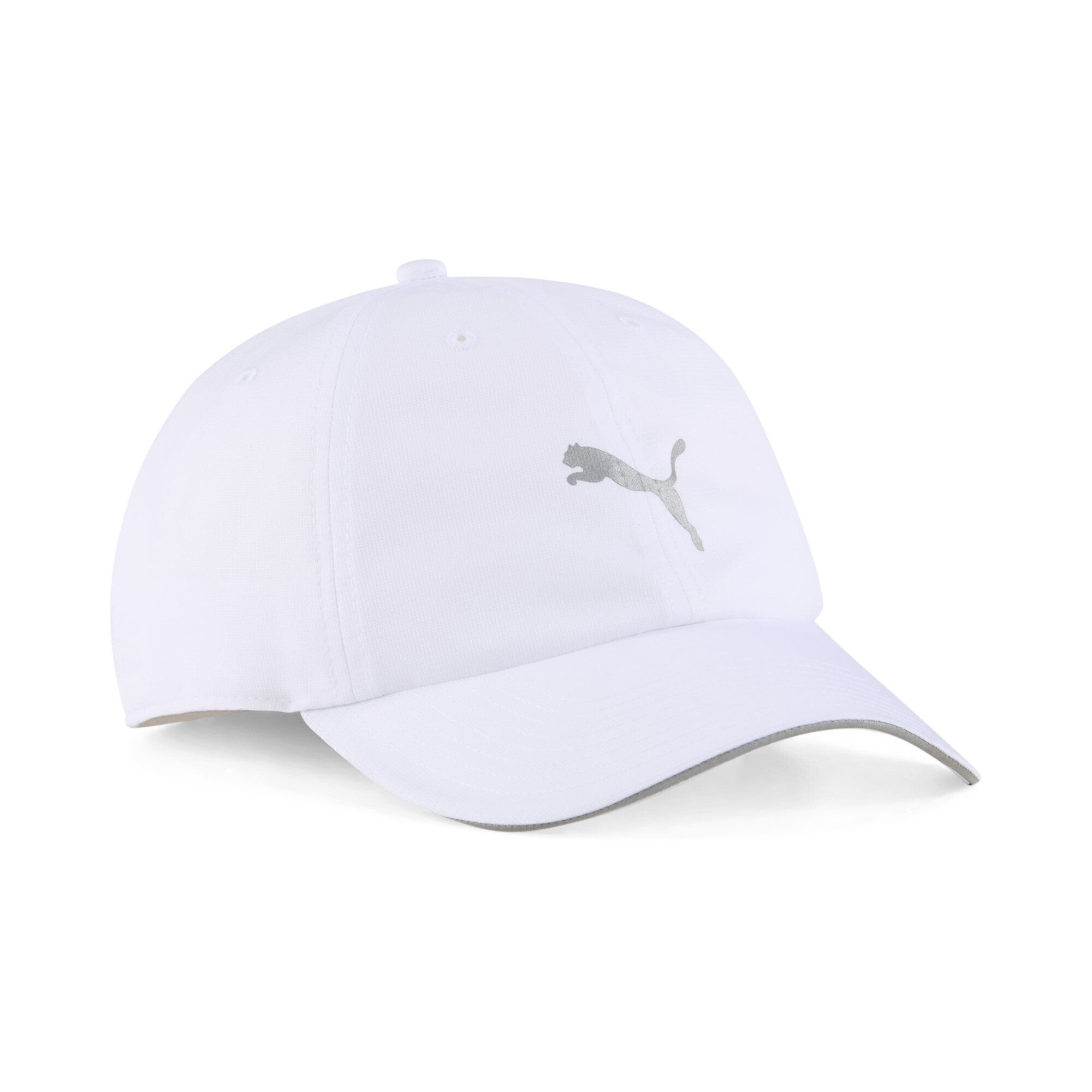 PUMA Flex Cap Running III Baseballcap Jugendliche und Erwachsene