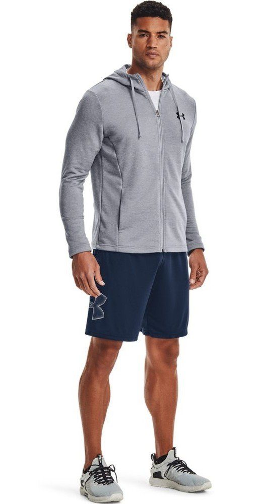 Under Armour® Shorts UA Tech Graphic Shorts