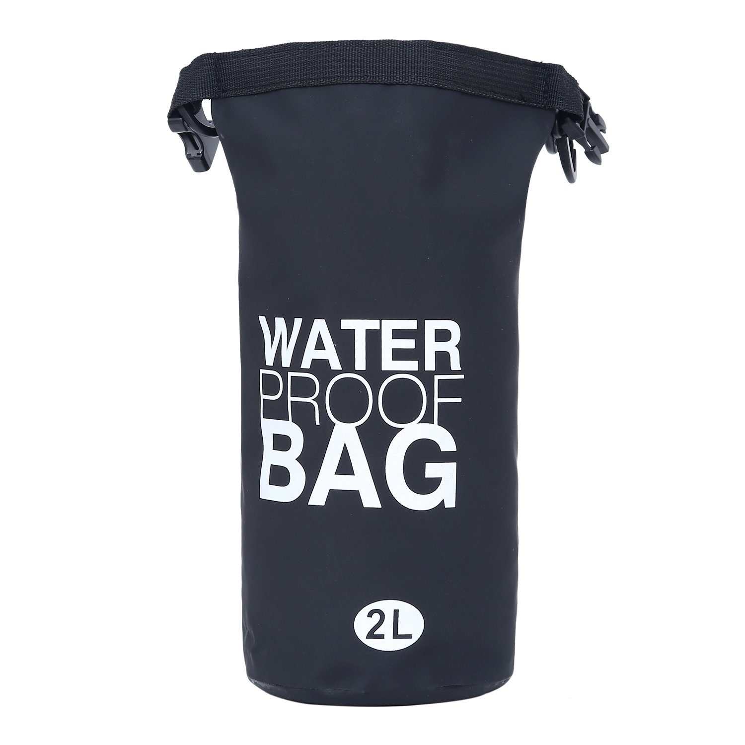 DonDon Drybag Beutel Trockentasche Trockenbeutel (1-tlg), wasserdichter outdoor Drybag