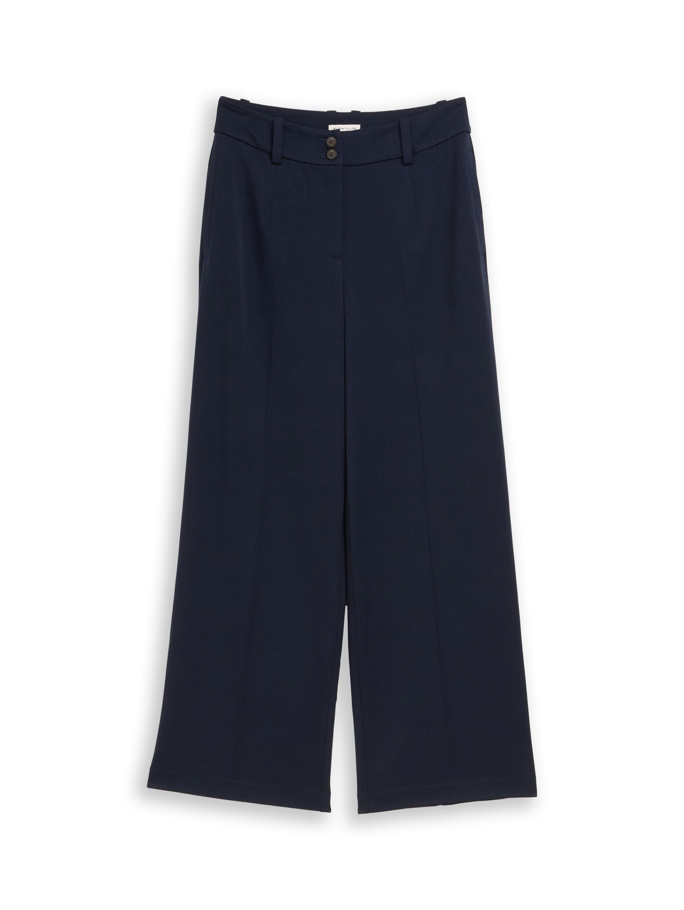 TOM TAILOR 5-Pocket-Hose günstig online kaufen