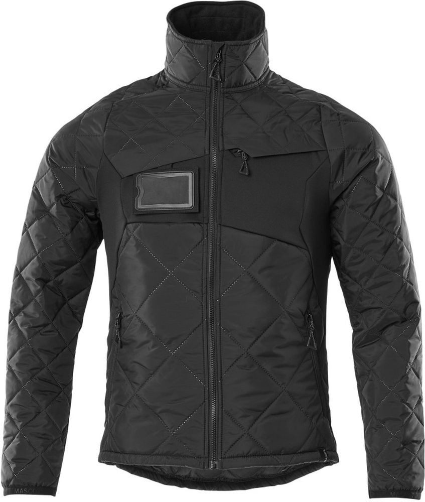 Mascot Winterjacke