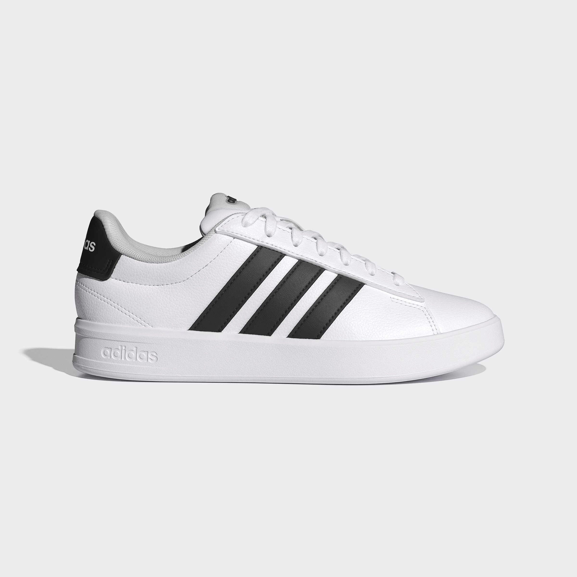 adidas Sportswear GRAND COURT 3.0 Sneaker günstig online kaufen