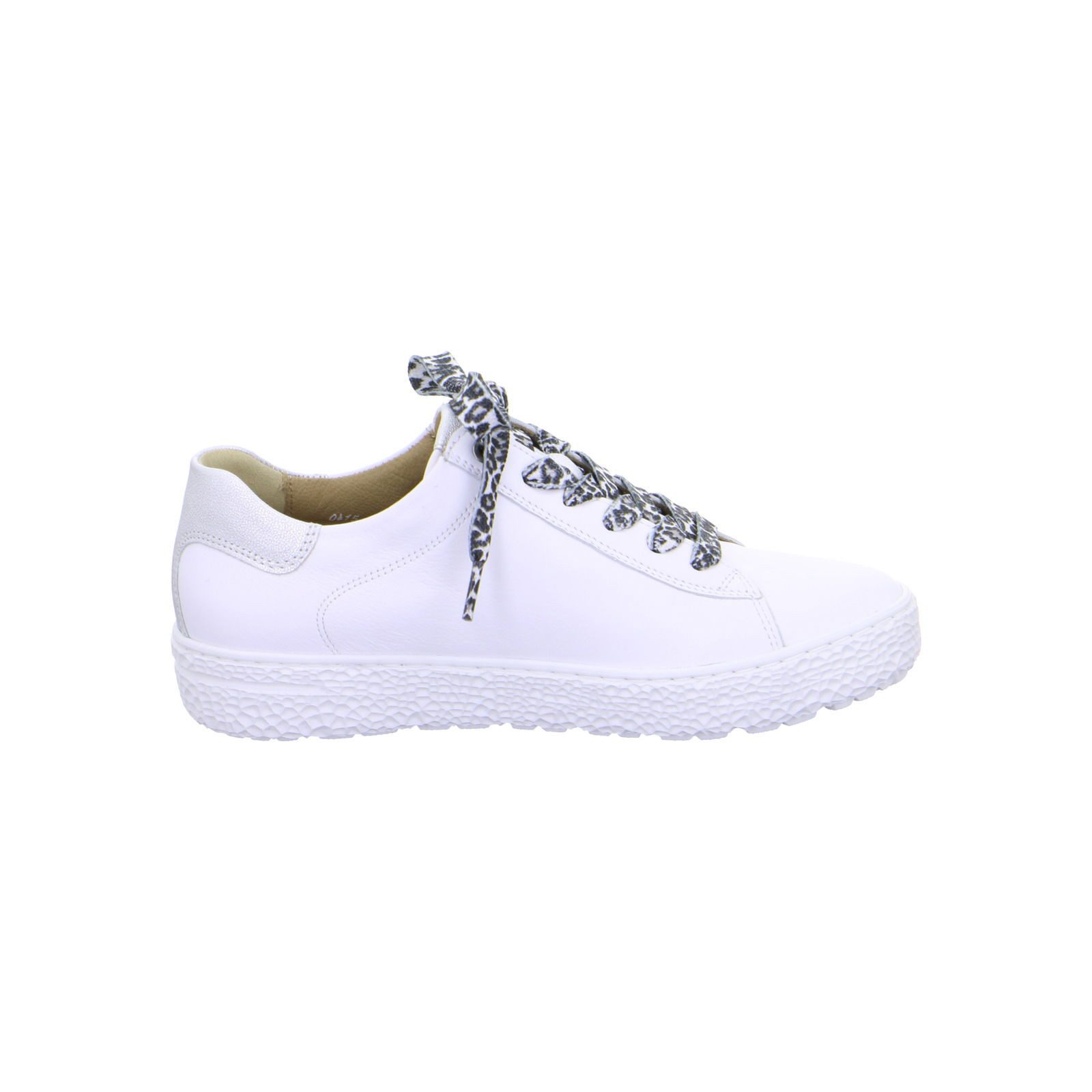 Hartjes Schnürer Phil Sneaker