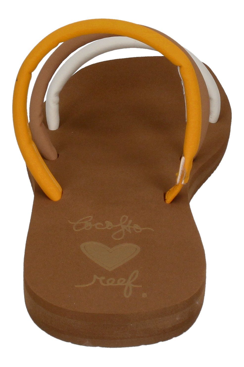 Reef SEADAZE Sandalette Saffron