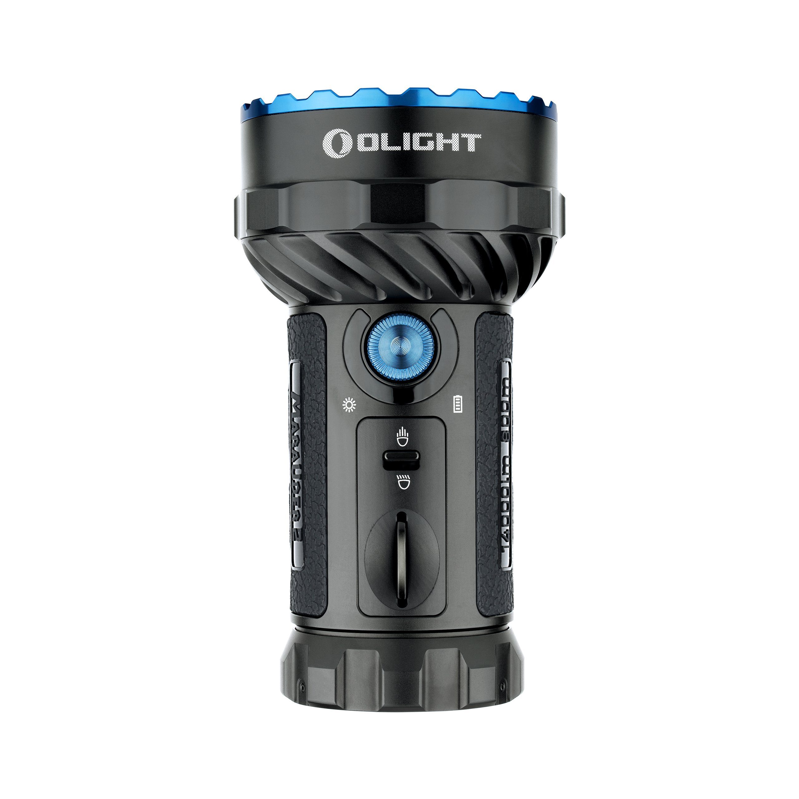 OLIGHT LED Taschenlampe Marauder 2