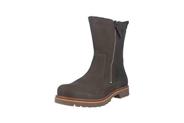 camel active 873.79.01 Stiefel