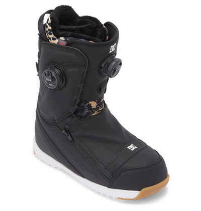 DC Shoes Mora Snowboardboots