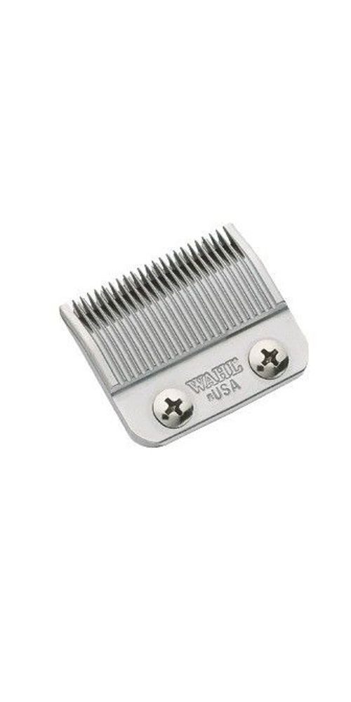 Wahl Rasiermesser Wahl Wahl Taper/Sterling/5-Star Klinge