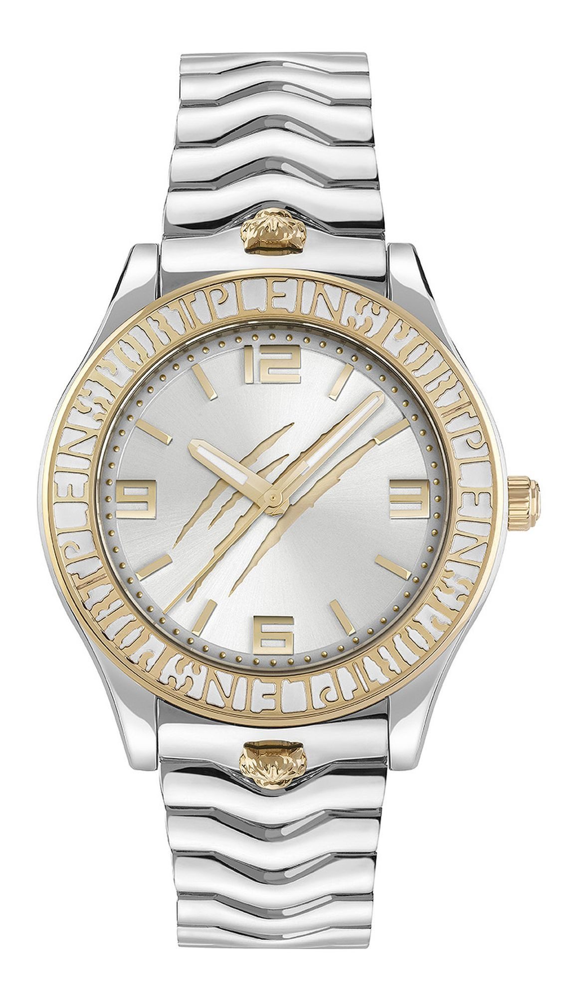 PHILIPP PLEIN Quarzuhr PSJEA0424 günstig online kaufen