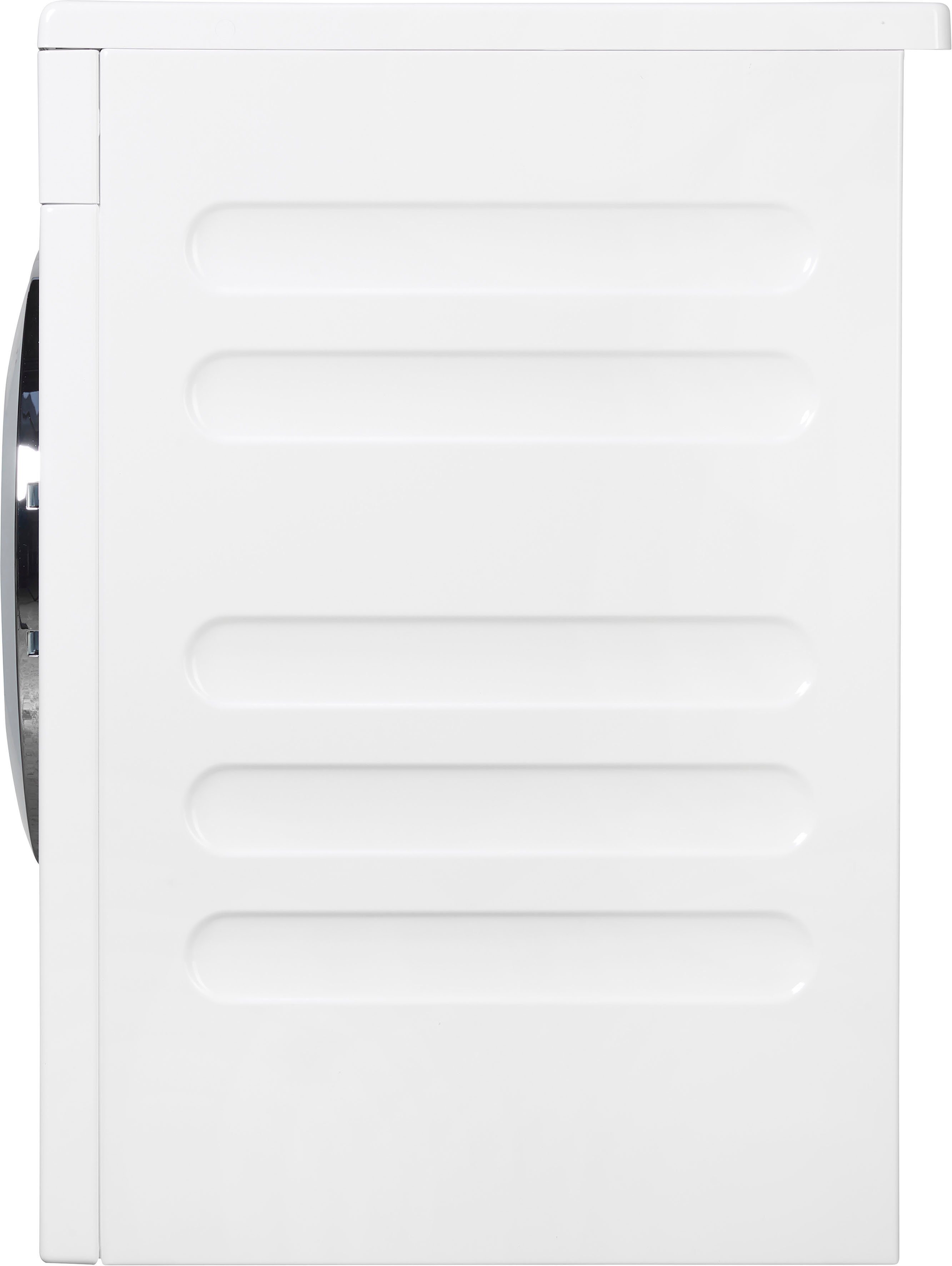 Miele Waschtrockner WTR860WPM PWash&TDos 8/5 kg, 8 kg, 5 kg, 1600 U/min, Automatische Waschmitteldosierung, 25 Jahre Motorgarantie – Bild 3 von 5
