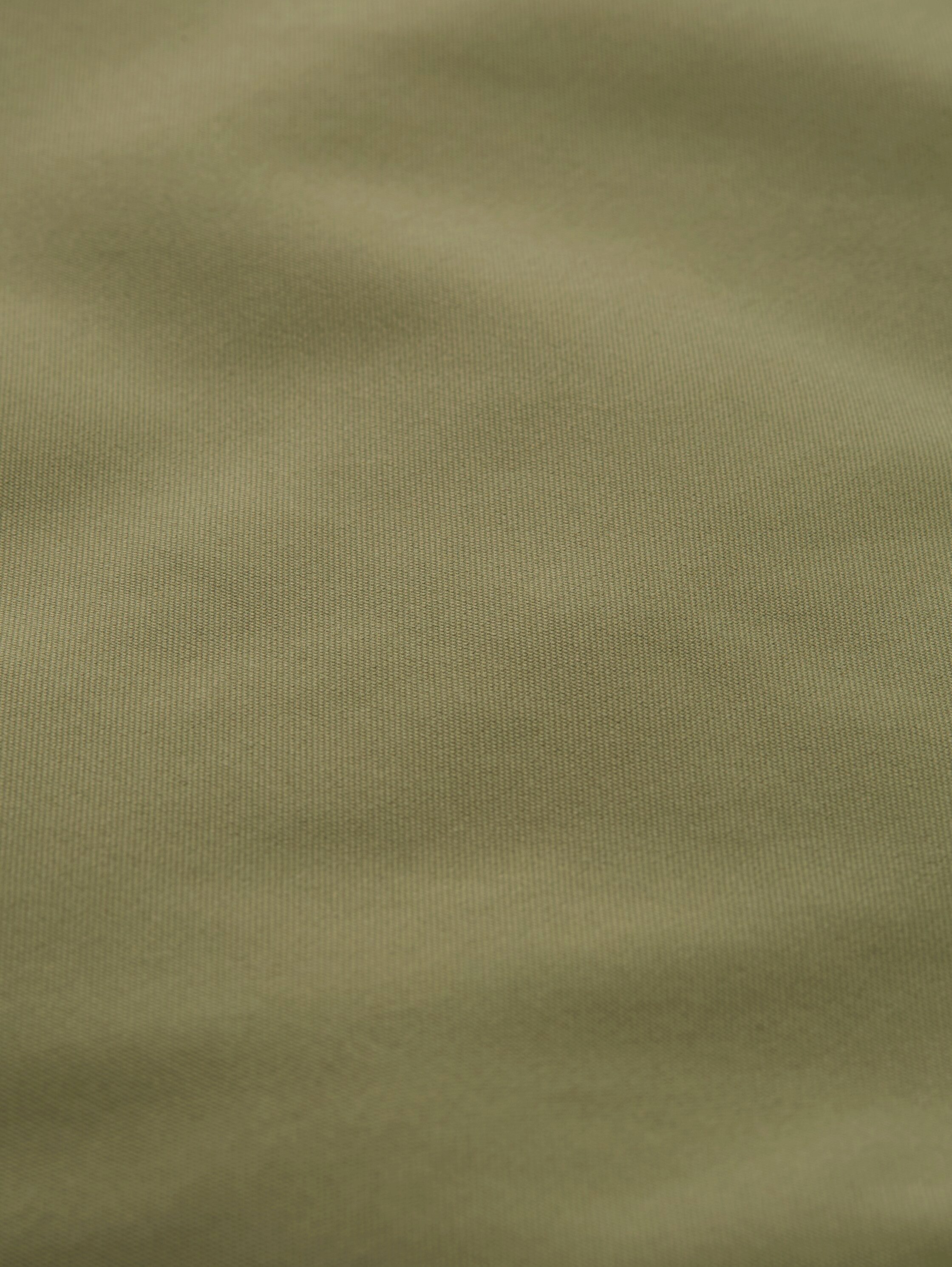 TOM TAILOR Denim Outdoorjacke