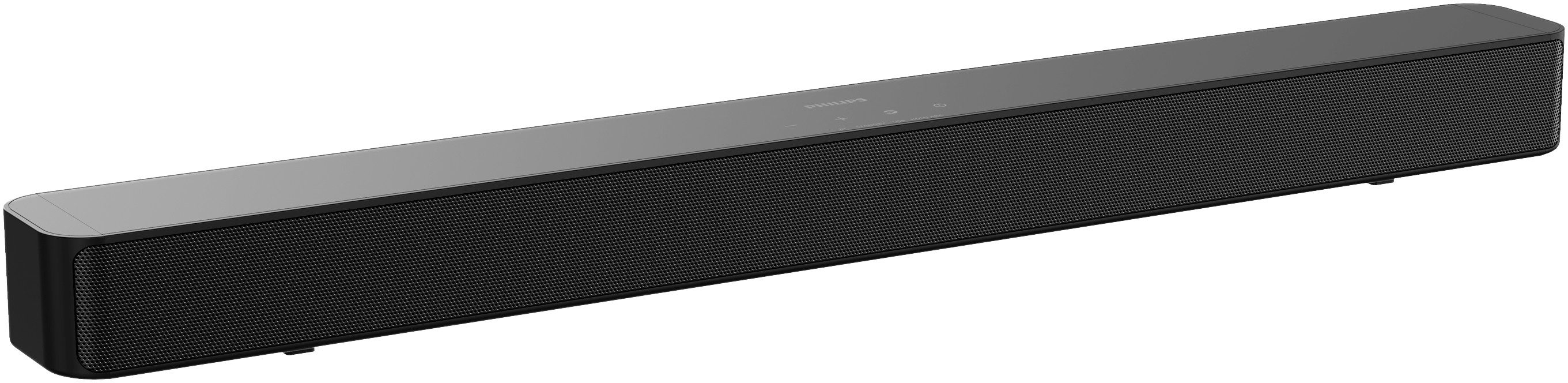 Philips TAB4000 Soundbar 2.0 (Bluetooth, 30 W)