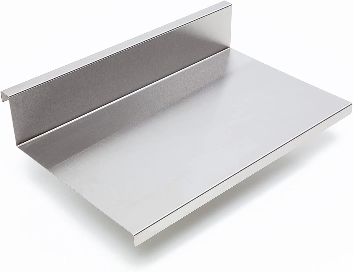 MANUMA® Standregal JAMES GETRÄNKEKISTENREGAL, Dein Getränkeregal für mehr Ordnung Zuhause