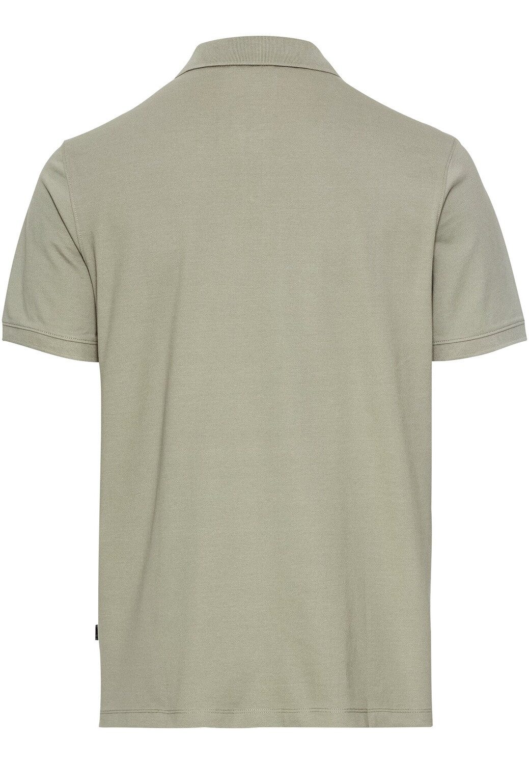 camel active Poloshirt Funktions-Poloshirt günstig online kaufen