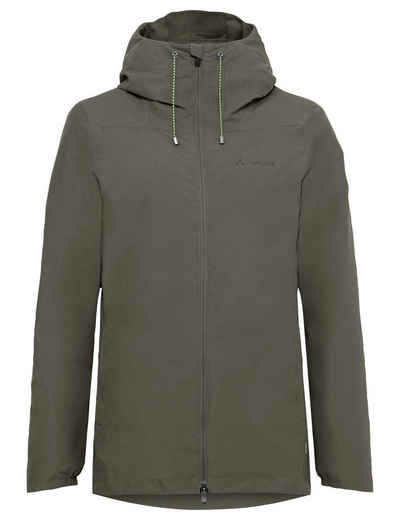 VAUDE Outdoorjacke Damen 3-in-1-Jacke MINEO (1-St)