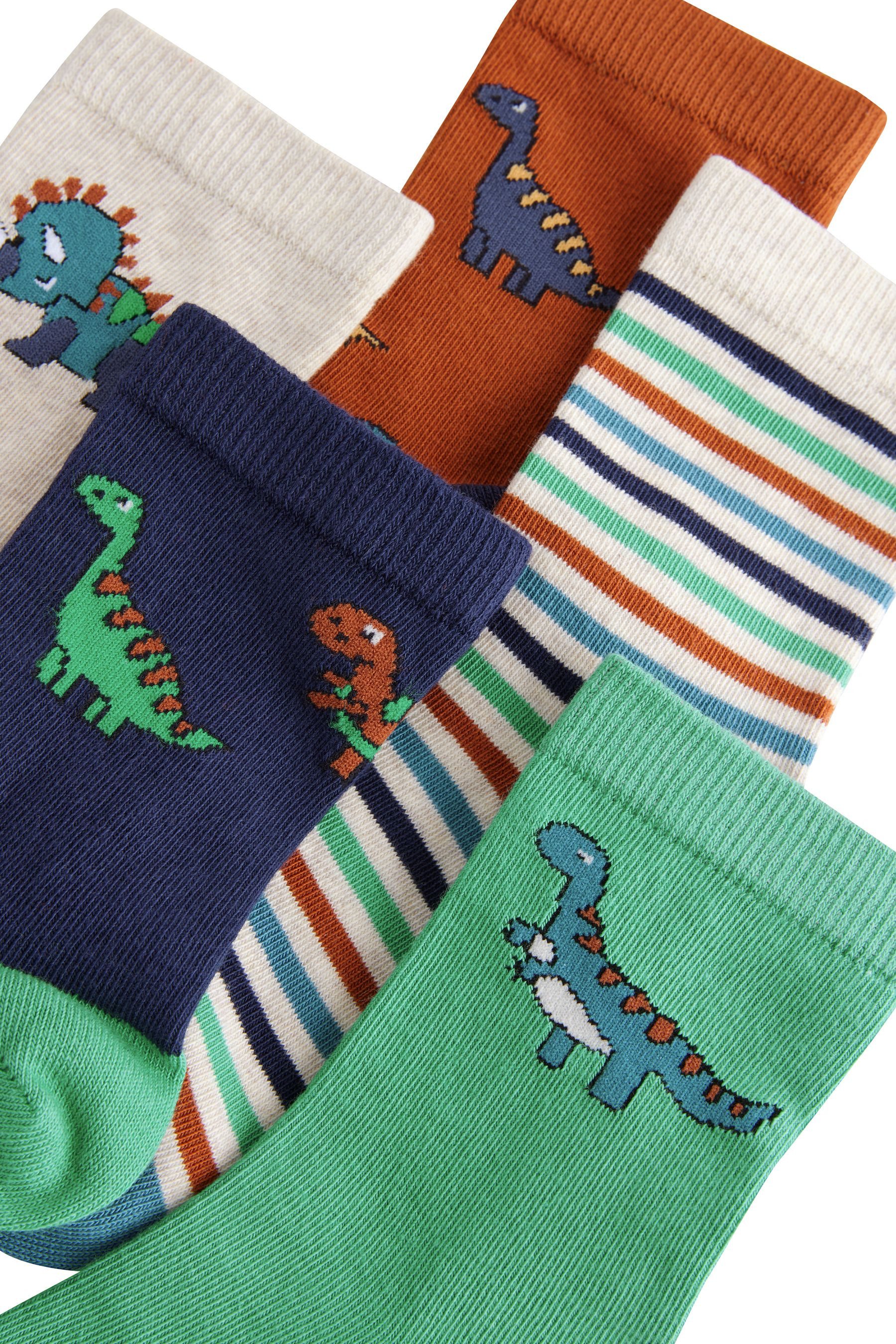 Next Kurzsocken Socken mit hohem Baumwollanteil, günstig online kaufen