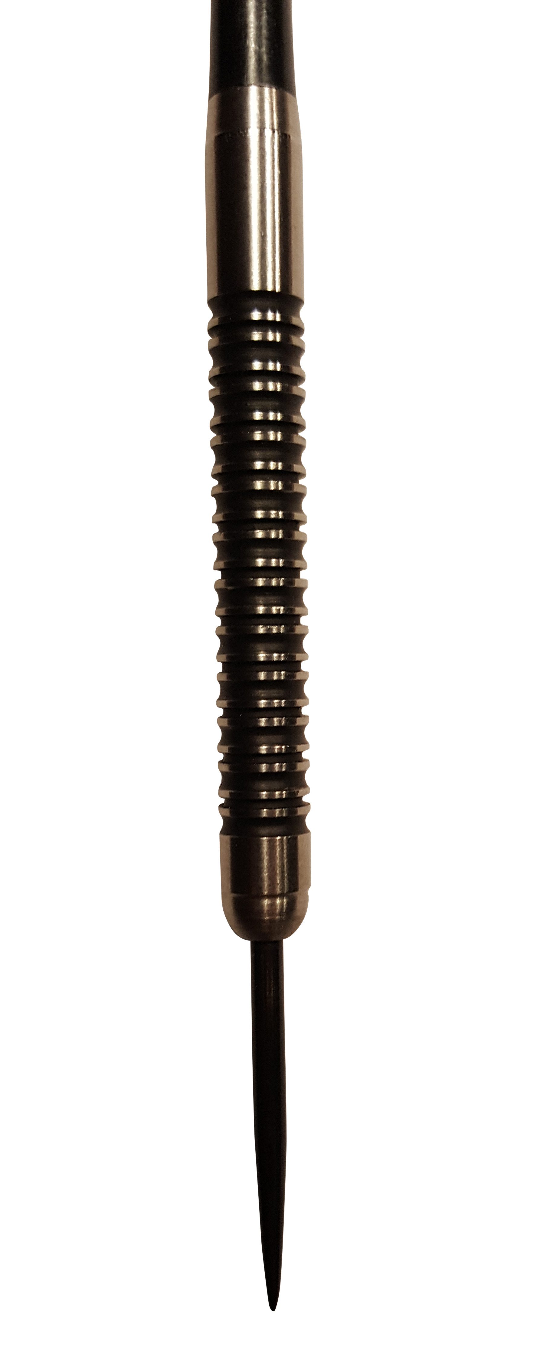 Roleo Dartpfeil Roleo Profi Steeldartpfeile Professional - 90% Tungsten - 3er Set 22g