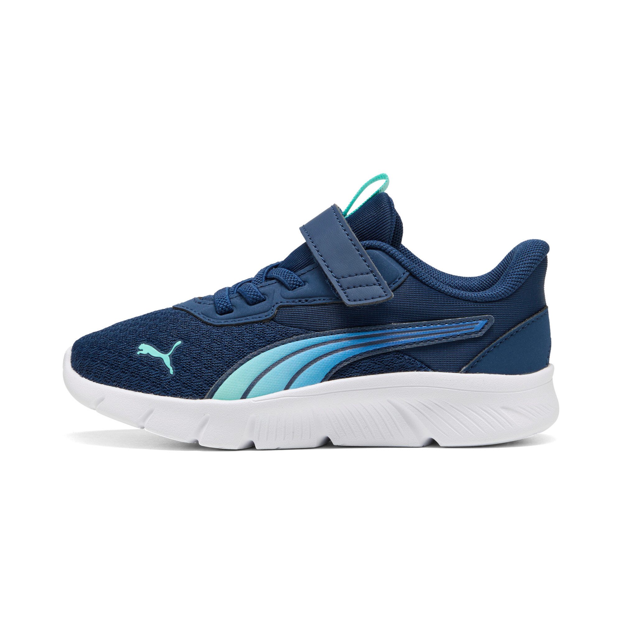 PUMA FLEXFOCUS MODERN BLAZE FADE AC PS Sneaker