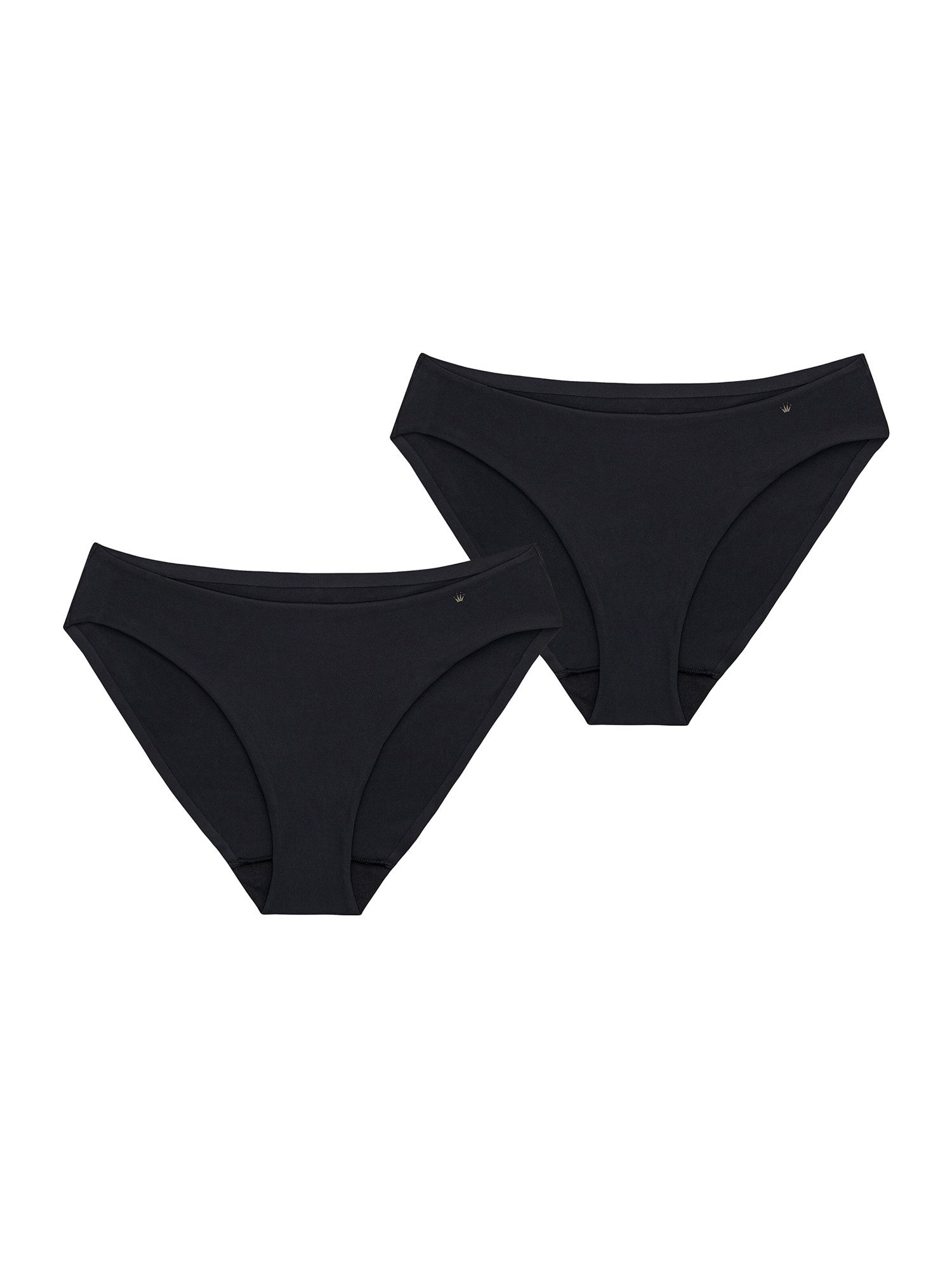Triumph Tai-Slip Body Make-Up Essentials (2-St) Damen Frauen Mädchen