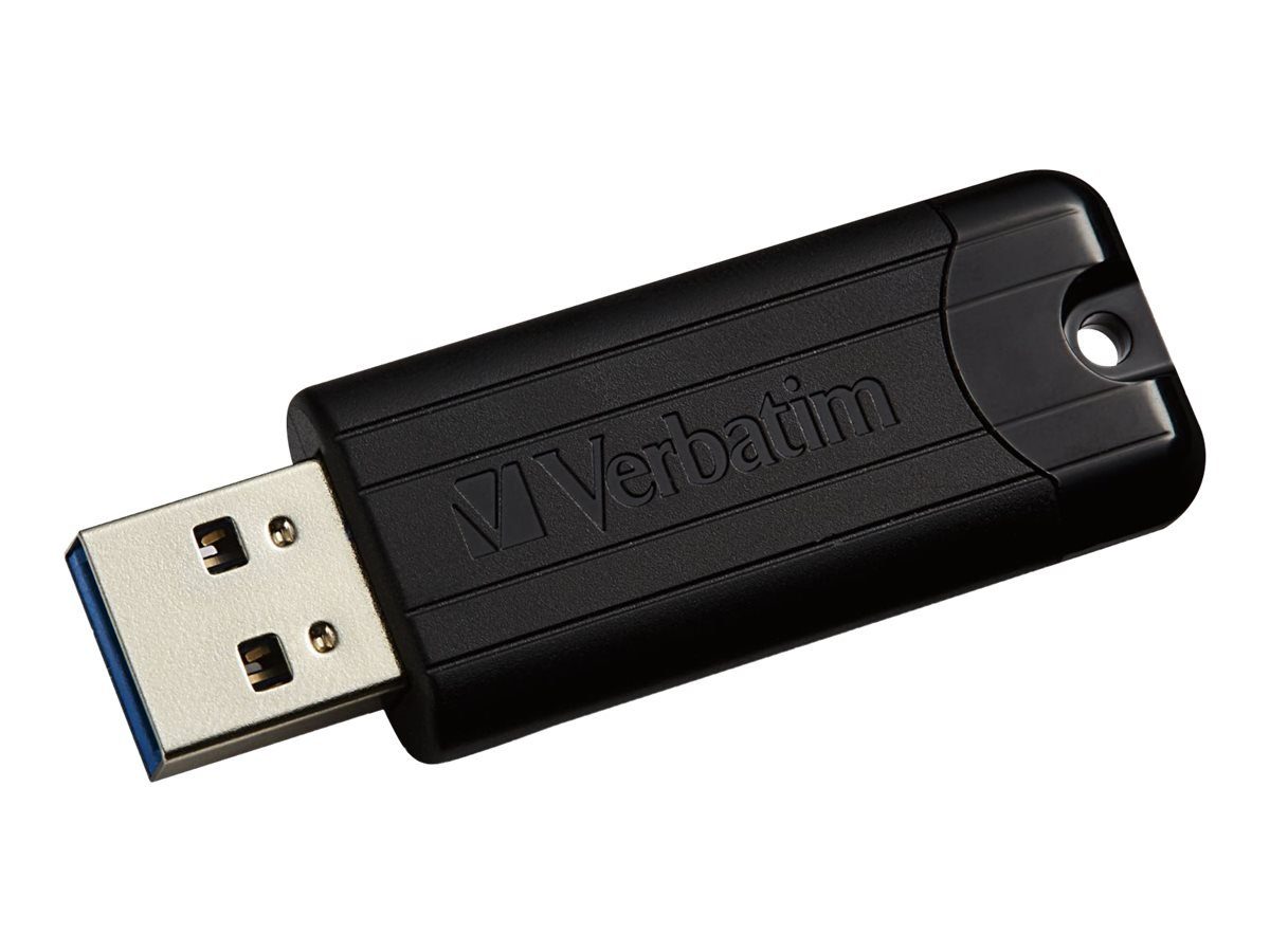 VERBATIM USB3.0 STORE N GO USB-Stick